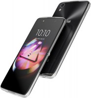 Alcatel - IDOL 4